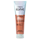L'Oréal Paris Elvive Anti-Haaruitval Conditioner 150ML