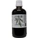 Natura Sanat Absinthium Absinthium/Alsem 100ML Natura Sanat Absinthium Absinthium/Alsem 100ML
