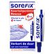 SoreFix Rescue Koortslipcrème 6ML Verpakking met tube SoreFix Rescue Koortslipcrème 6ML Verpakking met tube