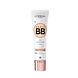 L'Oréal Paris Magic BB Cream 02 Light 30ML L'Oréal Paris Magic BB Cream 02 Light 30ML