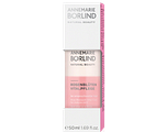 Annemarie Börlind Rose Blossom Revitalizing Care 50ML Annemarie Börlind Rose Blossom Revitalizing Care 50ML