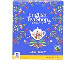 English Tea Shop Earl Grey 8ZK English Tea Shop Earl Grey 8ZK