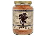 Aman Prana Gula Java Brut Kokosbloesem Suiker 1KG