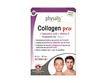Physalis Collagen Pro Sachets 30ST