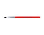 Benecos Lip Brush 1ST