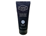 Kaerel Scheercrème 100ML