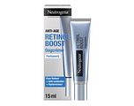 Neutrogena Anti-Age Retinol Boost Oogcrème 15ML