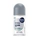 Nivea Men Derma Control Clinical 100H Ultra Comfort Anti-transpirant Roller 50ML