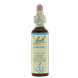 Bach Flower Remedies Cichorei 08 20ML Bach Flower Remedies Cichorei 08 20ML