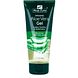 Aloe Pura Organic Aloe Vera Gel 200ML