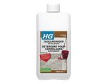 HG Vloeren Tegelreiniger Extra Sterk 1LT