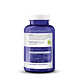 Vitakruid Calcium 1000 Mama Kauwtabletten 90CP Achterkant pot