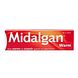 Midalgan Warm 60GR