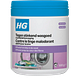 HG Wasruimte Tegen Stinkend Wasgoed Wasmiddeltoevoeging 500GR
