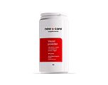 New Care Vezel Poeder 150ML