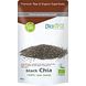 Biotona Black Chia Raw 400GR