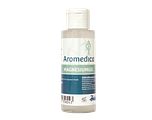 Aromedica Magnesiumgel 100ML