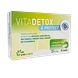 Vitanutrics VitaDetox & Protect Capsules 40CP