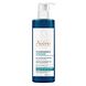 Eau Thermale Avène Cleanance Comedomed Peeling Cleansing Gel 400ML Eau Thermale Avène Cleanance Comedomed Peeling Cleansing Gel 400ML