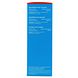 Nutrisan Nutrivit D3 Liquid 100ML Zijkant verpakking