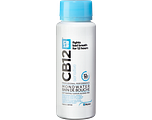 CB12 Sensitive Mondwater 250ML