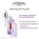 L'Oréal Paris Revitalift Filler Serum 30ML L'Oréal Paris Revitalift Filler Serum 30ML