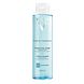 Vichy Pureté Thermale Perfecting Toner Sensitive Skin 200ML