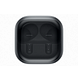 Samsung Galaxy Buds4 Pro Black 1ST
