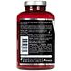 Lucovitaal Magnesium 6 Complex Tabletten 90TB gebruik Lucovitaal Magnesium 6 Complex Tabletten 90TB gebruik