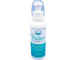 Paleo Minerals Spray Magnesium Olie 100ML