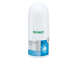 Rowo Sportgel Roller 50ML Rowo Sportgel Roller 50ML