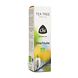 Chi Natural Life Tea Tree Oil 10ML