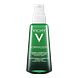 Vichy Normaderm Reinigingslotion + Acne-Prone Skin Dagcrème Combi Set 2ST Normaderm Acne-Prone Skin Dagcrème