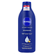 Nivea Bodymilk Nourishing 400ML
