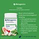 Metagenics Candex Capsules 90CP Metagenics Candex Capsules 90CP