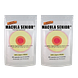 Sanmed Macula Senior Capsules Jaarverpakking 2x360CP Sanmed Macula Senior Capsules Jaarverpakking 2x360CP