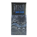 Roberto Cavalli Just Cavalli For Him Eau de Toilette 90ML Roberto Cavalli Just Cavalli For Him Eau de Toilette 90ML