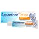 Bepanthen Tattoo Verzorgende Crème 100GR