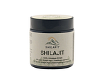 Shilafit Shilajit Hars 120GR
