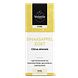Volatile Sinaasappel Zoet 10ML