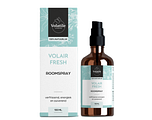 Volatile Volair Fresh Roomspray 100ML