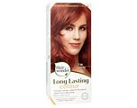 Hairwonder Long Lasting Colour 7.46 Copper Red 100ML Hairwonder Long Lasting Colour 7.46 Copper Red 100ML