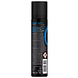 Syoss Volume Hair Spray 3in1 Hold 4 Mini 75ML spuitbus