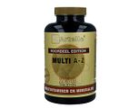 Artelle Multi A-Z Voordeel Edition Tabletten 250TB