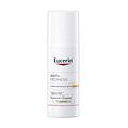 Eucerin Hypersensitive AntiRedness SPF30 Crème Getint 50ML