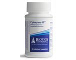 Biotics Cytozyme-SP Tabletten 60TB