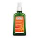 Weleda Arnica Sport Massageolie 100ML