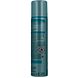 Wella Haarspray Extra Sterk Mini 75ML fles 2