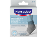 Hansaplast Comfort Enkelbandage S/M 1ST Hansaplast Comfort Enkelbandage S/M 1ST