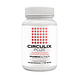 Pharmanutrics Circulix Plus Capsules 60CP Pharmanutrics Circulix Plus Capsules 60CP